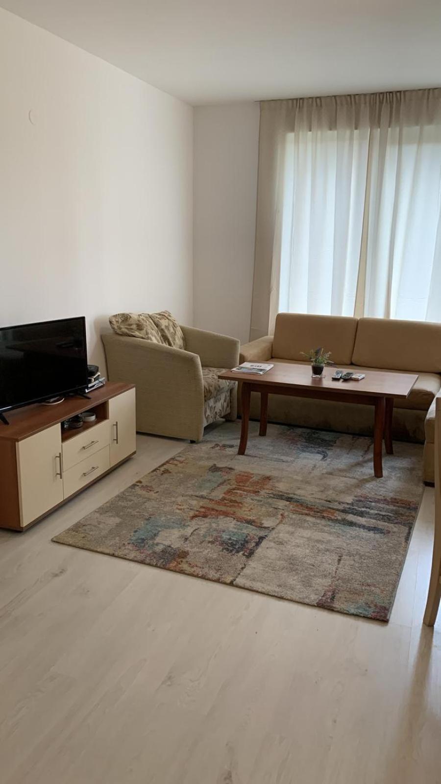 Mng Holiday Yassen Apartments Sunny Beach Esterno foto